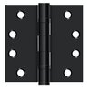 Paint Black-US19