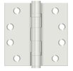 White-USP