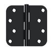 Paint Black-US19