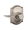 F59-SAC/CAM