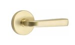 Satin Brass-US4