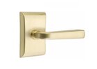 Satin Brass-US4
