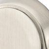 Satin Nickel-US15