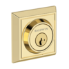 Polished Brass,No Lacquer-031