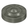 Antique Nickel-US15A