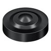 Paint Black-US19