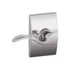 Bright Chrome-625