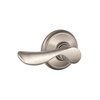 Satin Nickel-619