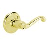 Lifetime Bright Brass-505