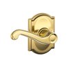 Lifetime Bright Brass-505