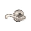 Satin Nickel-619