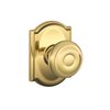 Lifetime Bright Brass-505