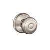 Satin Nickel-619