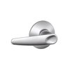 Satin Chrome-626