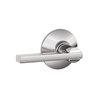 Bright Chrome-625