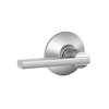 Satin Chrome-626