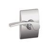 Bright Chrome-625