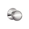 Bright Chrome-625