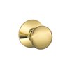 Lifetime Bright Brass-505