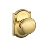 Lifetime Bright Brass-505