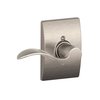 Satin Nickel-619
