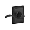 Matte Black-622