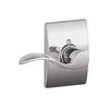 Bright Chrome-625