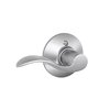 Satin Chrome-626