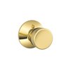 Bright Brass-605