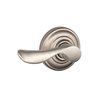 Satin Nickel-619
