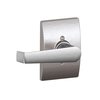 Satin Chrome-626