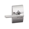 Bright Chrome-625
