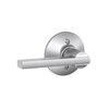 Satin Chrome-626