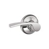 Bright Chrome-625