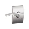 Bright Chrome-625