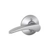 Satin Chrome-626