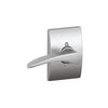 Satin Chrome-626