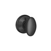 Matte Black-622