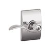 Bright Chrome-625