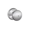 Satin Chrome-626