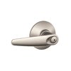 Satin Nickel-619