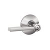 Bright Chrome-625