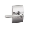 Bright Chrome-625