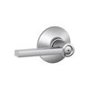 Satin Chrome-626