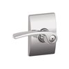 Bright Chrome-625