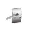 Satin Chrome-626