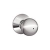 Bright Chrome-625