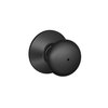 Matte Black-622