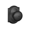 Matte Black-622