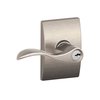 Satin Nickel-619